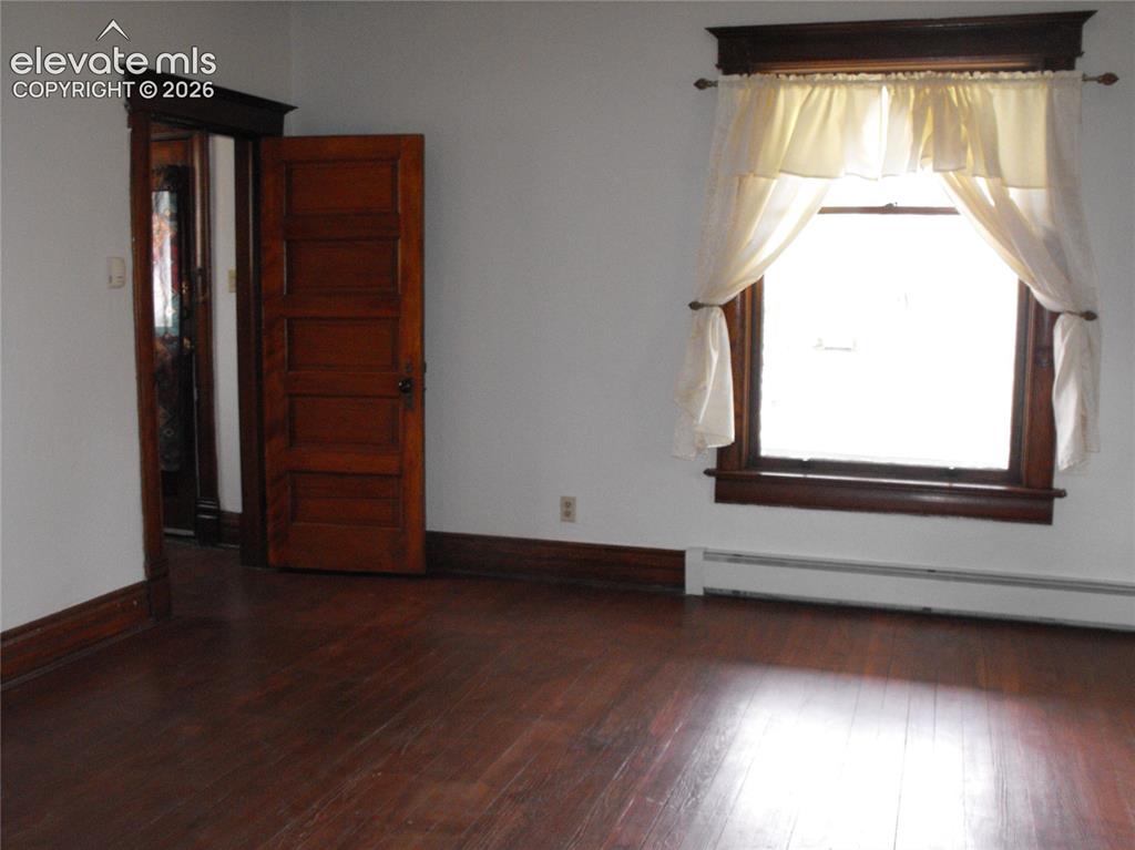 1423 W Cucharras Street Colorado Springs CO 80904