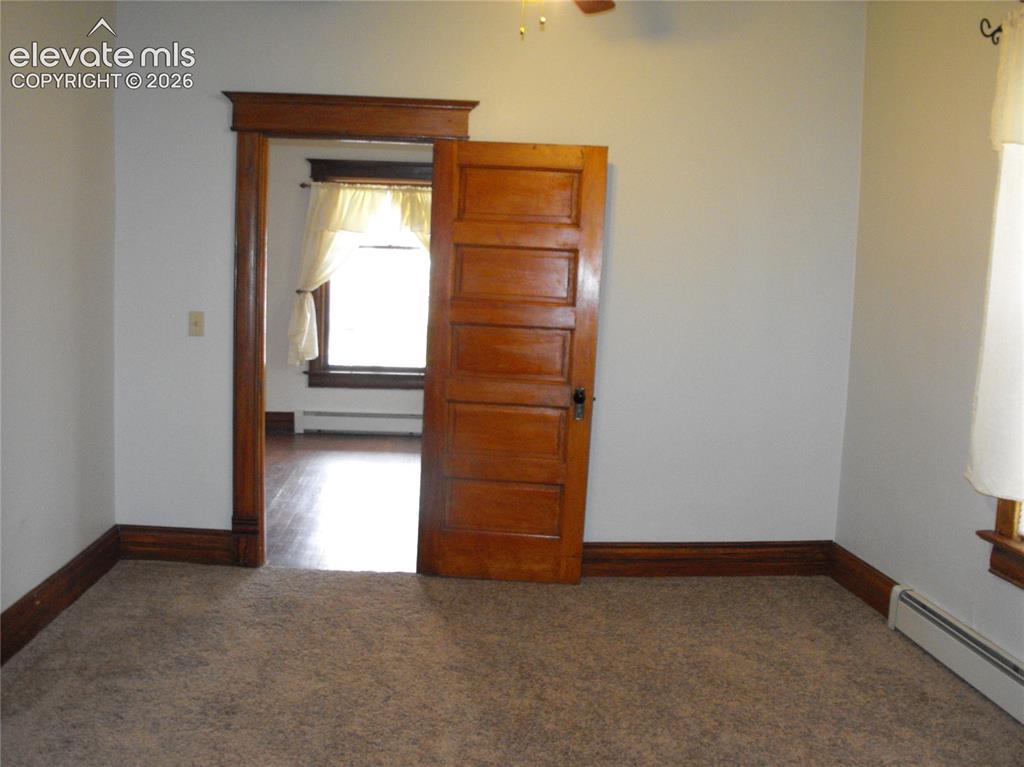 1423 W Cucharras Street Colorado Springs CO 80904
