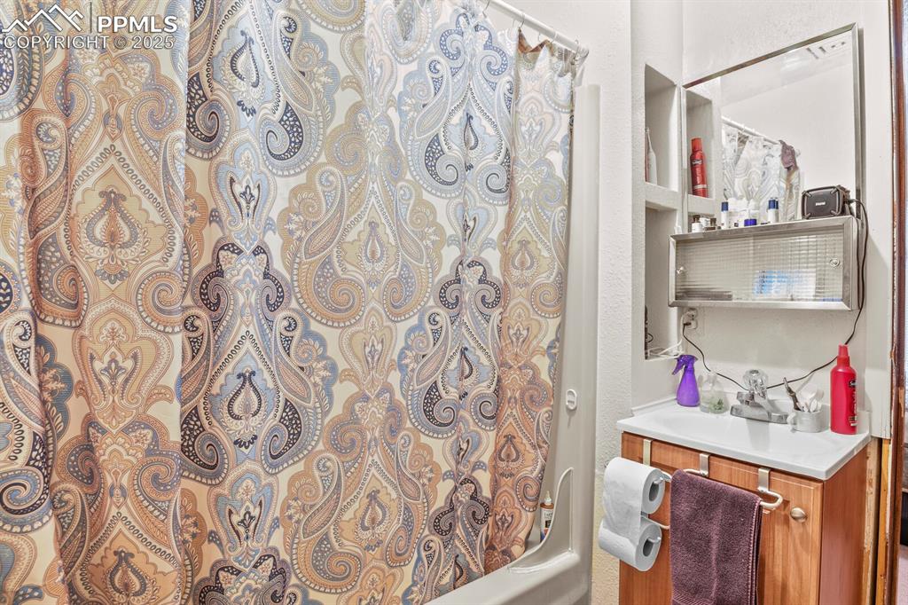 710 & 712 E Boulder Street Colorado Springs CO 80903