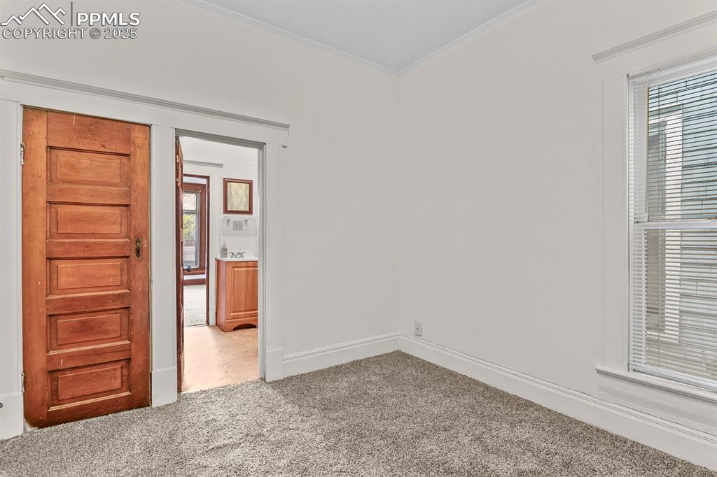 710 & 712 E Boulder Street Colorado Springs CO 80903