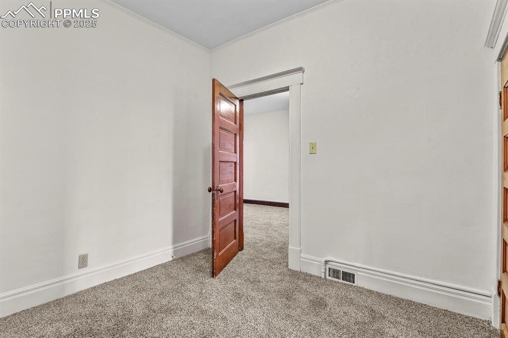 710 & 712 E Boulder Street Colorado Springs CO 80903