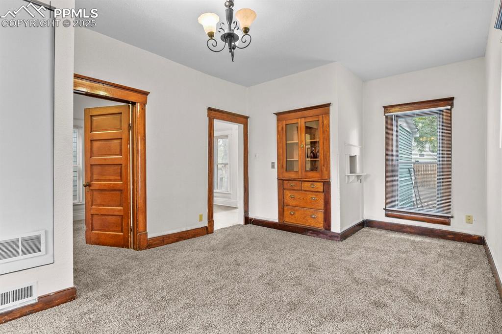 710 & 712 E Boulder Street Colorado Springs CO 80903