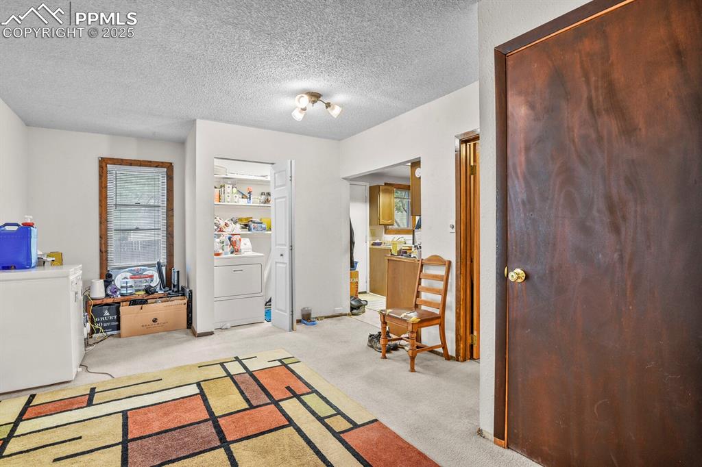 710 & 712 E Boulder Street Colorado Springs CO 80903