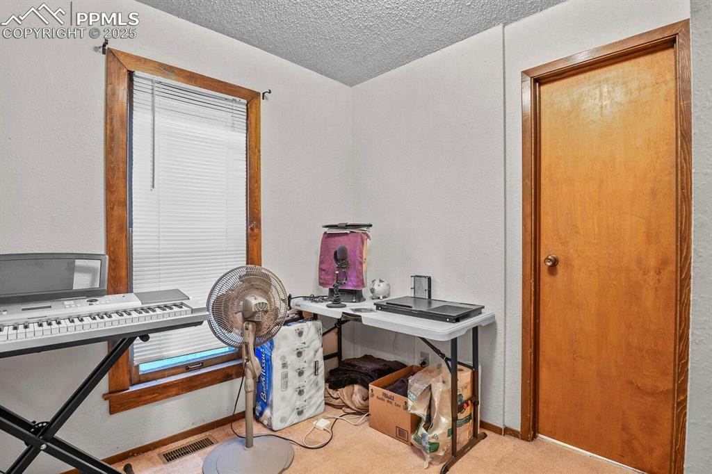 710 & 712 E Boulder Street Colorado Springs CO 80903