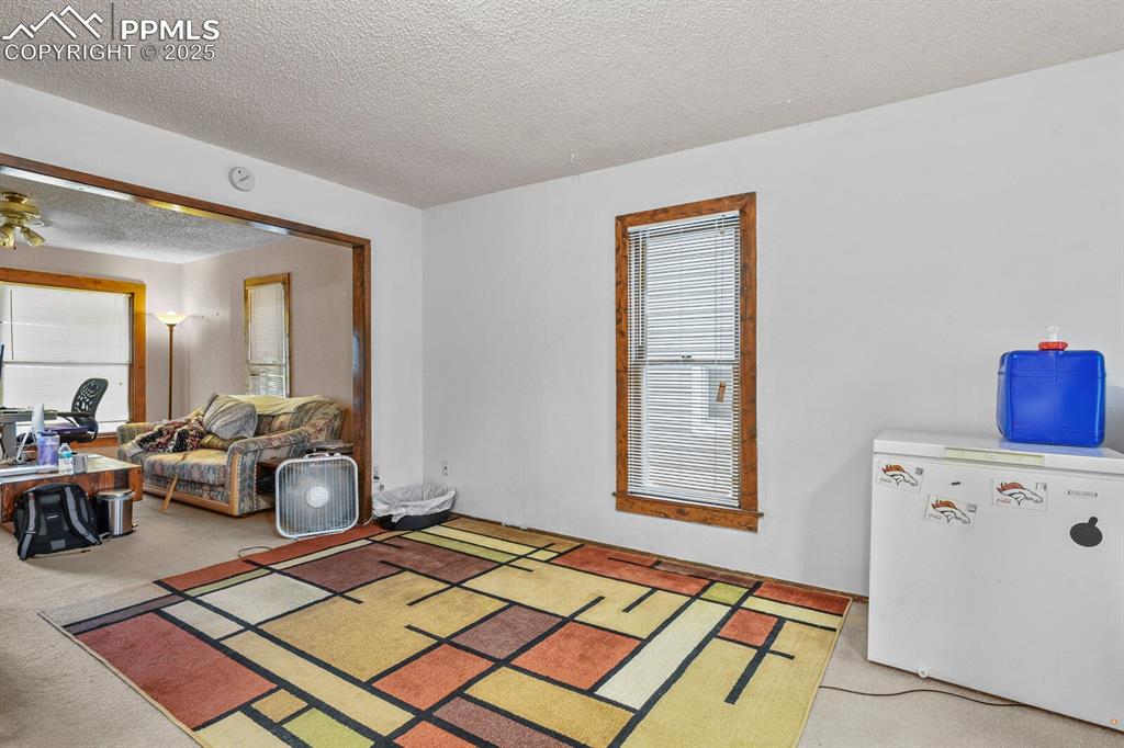 710 & 712 E Boulder Street Colorado Springs CO 80903