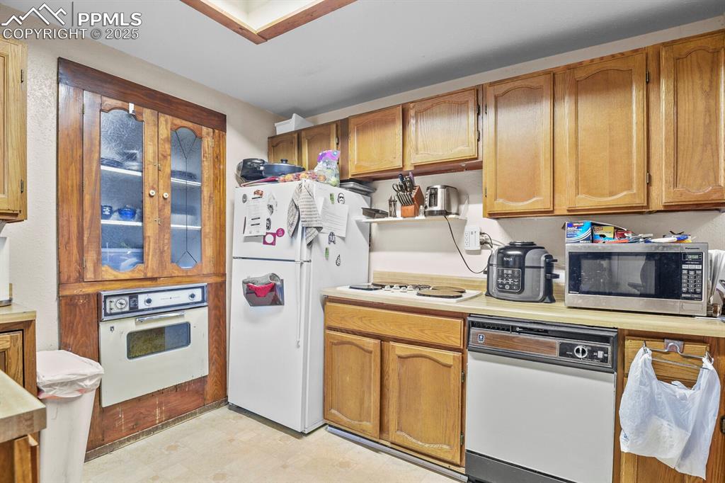 710 & 712 E Boulder Street Colorado Springs CO 80903