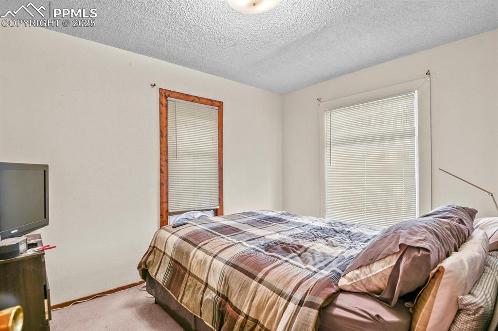710 & 712 E Boulder Street Colorado Springs CO 80903
