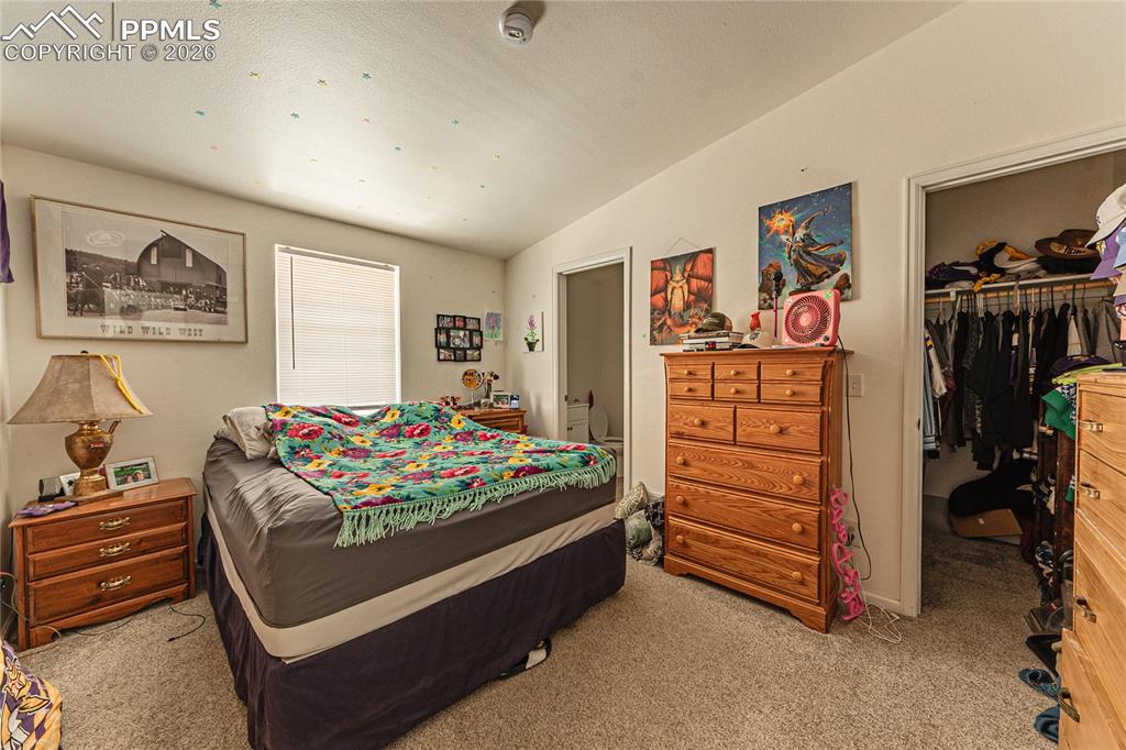 735 E Vermijo Avenue Colorado Springs CO 80903