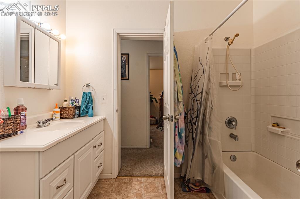 735 E Vermijo Avenue Colorado Springs CO 80903
