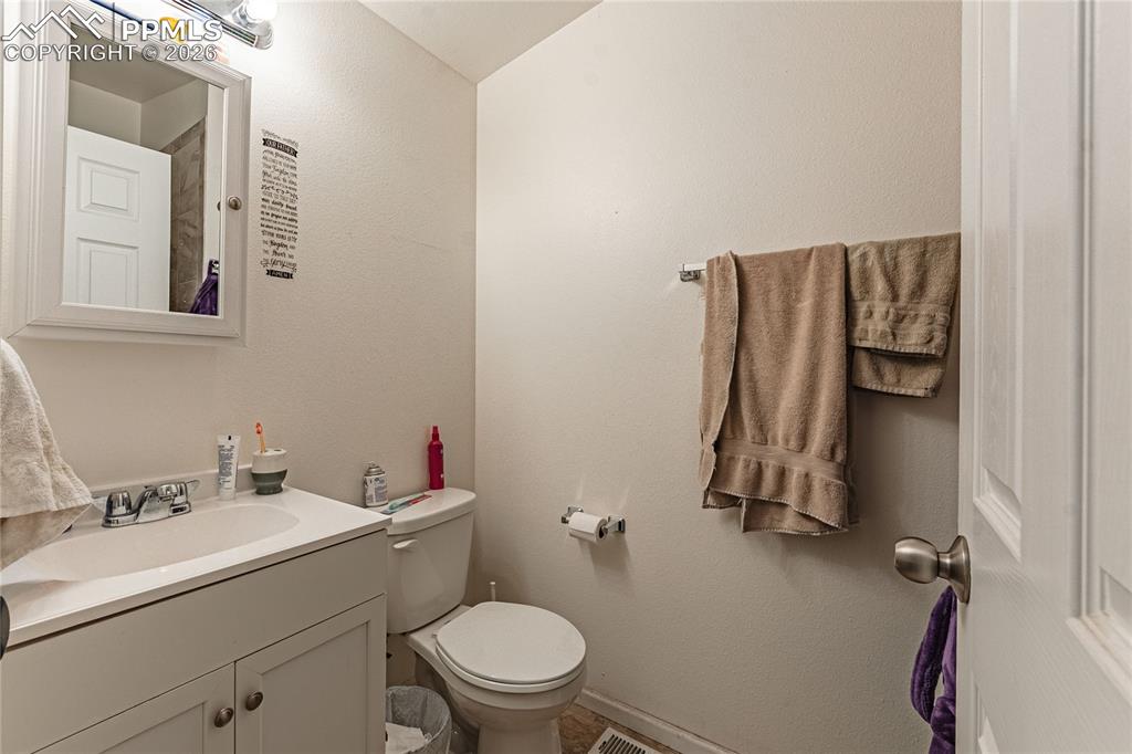 735 E Vermijo Avenue Colorado Springs CO 80903