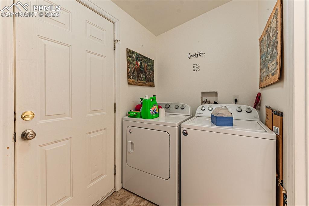 735 E Vermijo Avenue Colorado Springs CO 80903
