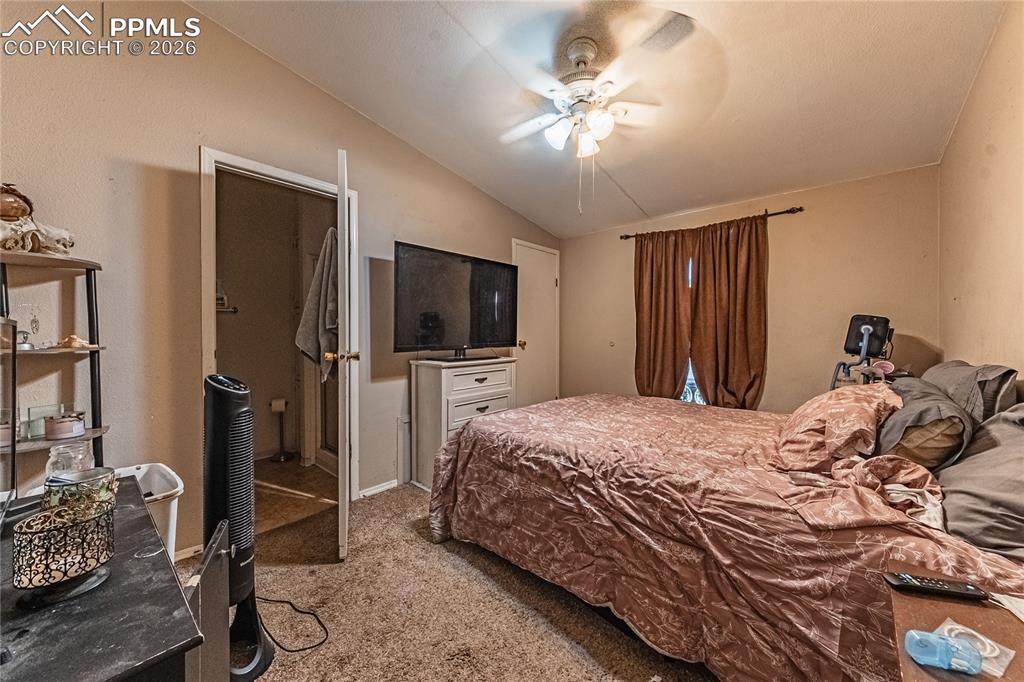 735 E Vermijo Avenue Colorado Springs CO 80903