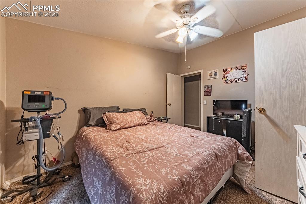 735 E Vermijo Avenue Colorado Springs CO 80903