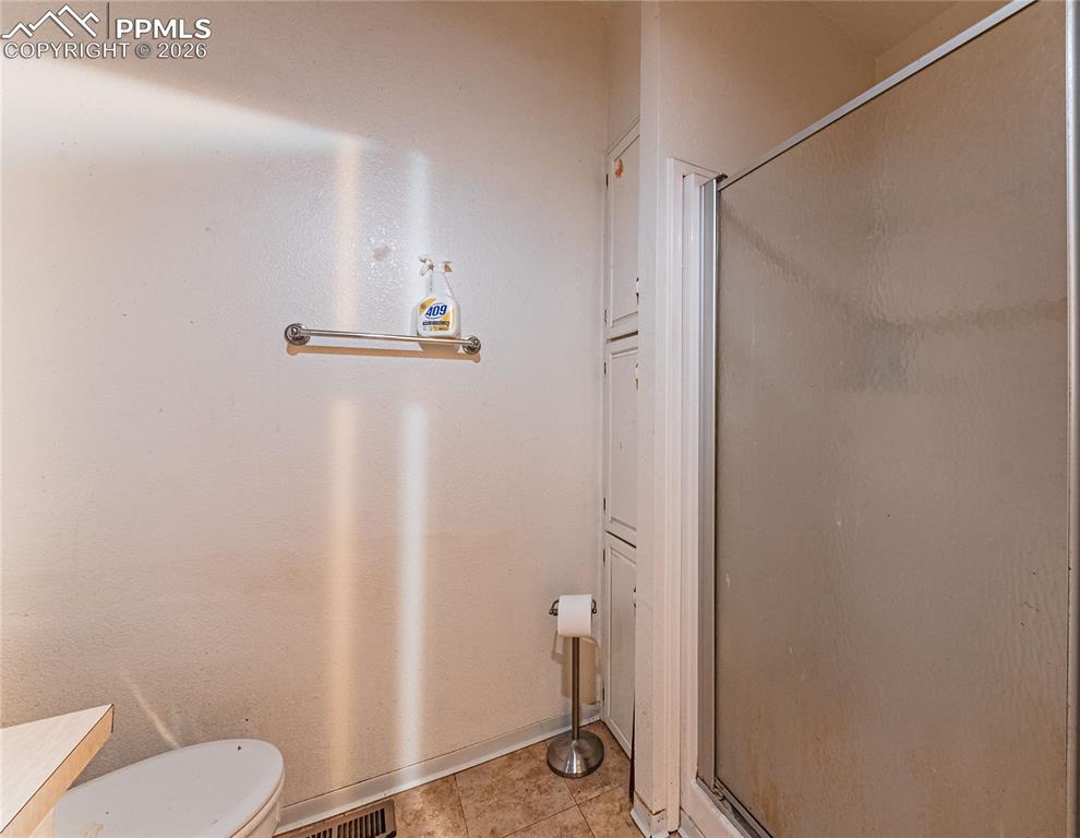 735 E Vermijo Avenue Colorado Springs CO 80903