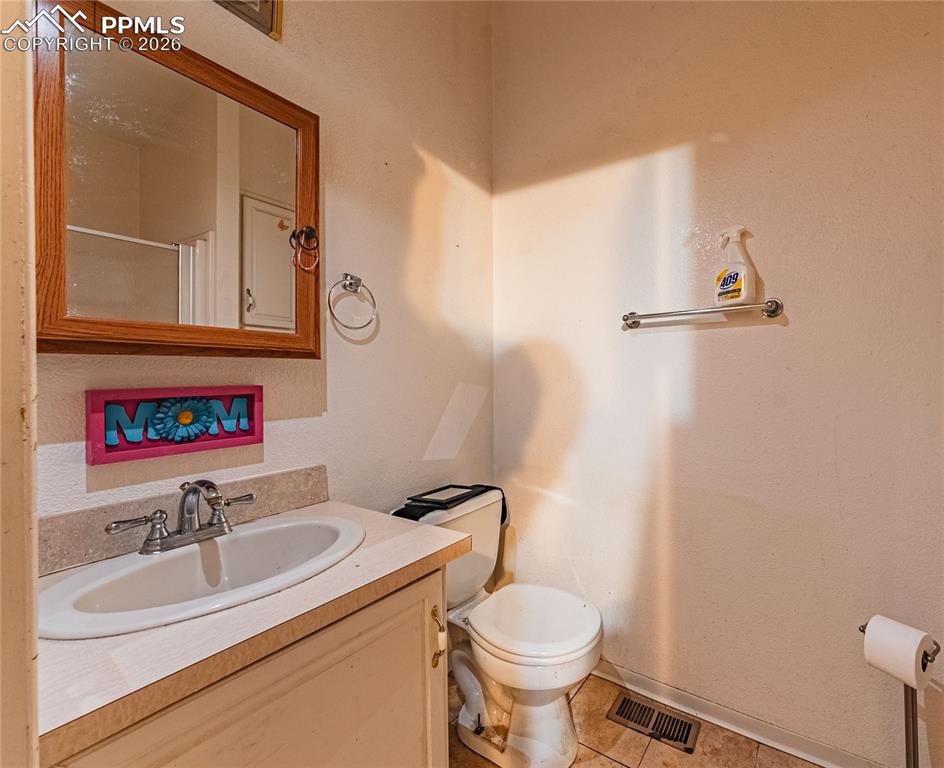 735 E Vermijo Avenue Colorado Springs CO 80903