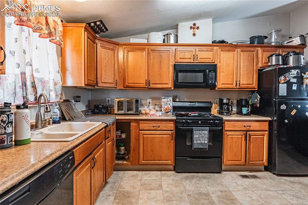 735 E Vermijo Avenue Colorado Springs CO 80903