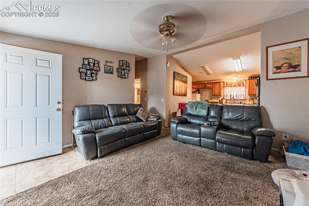 735 E Vermijo Avenue Colorado Springs CO 80903