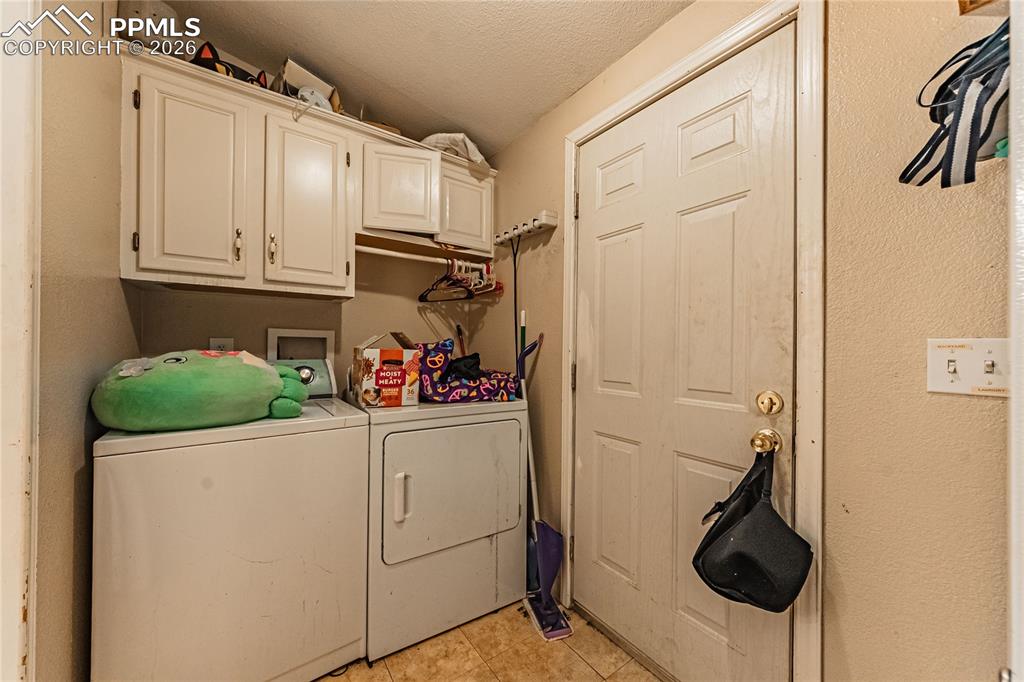 735 E Vermijo Avenue Colorado Springs CO 80903