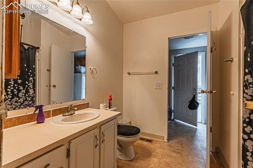 735 E Vermijo Avenue Colorado Springs CO 80903