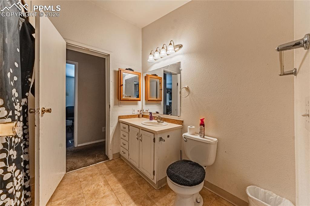 735 E Vermijo Avenue Colorado Springs CO 80903