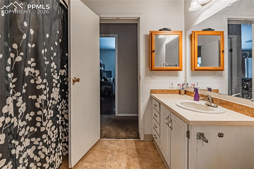 735 E Vermijo Avenue Colorado Springs CO 80903