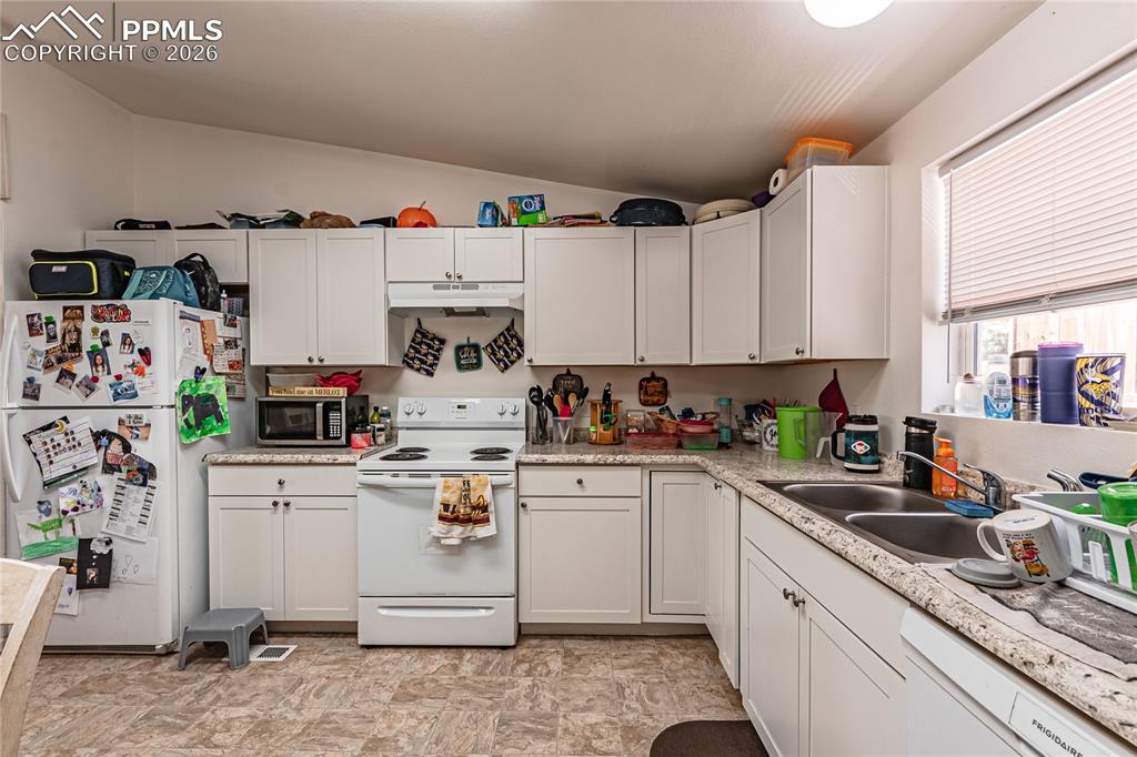 735 E Vermijo Avenue Colorado Springs CO 80903