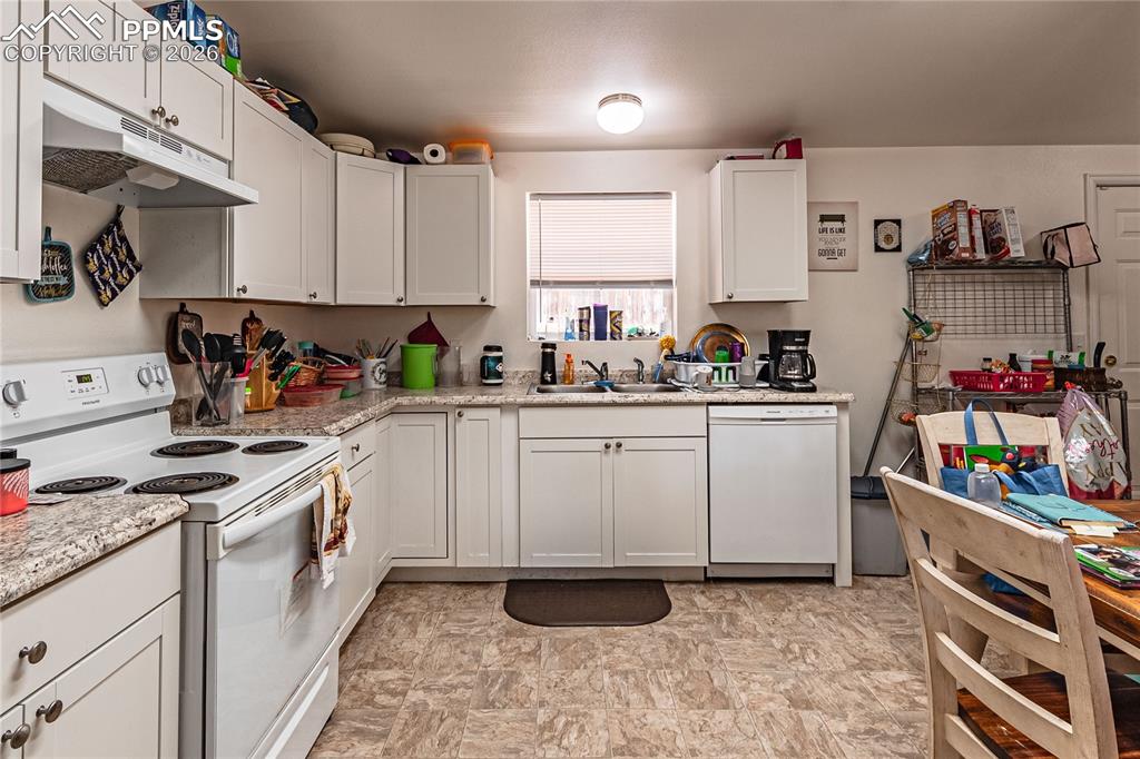 735 E Vermijo Avenue Colorado Springs CO 80903