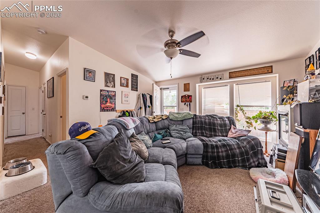 735 E Vermijo Avenue Colorado Springs CO 80903