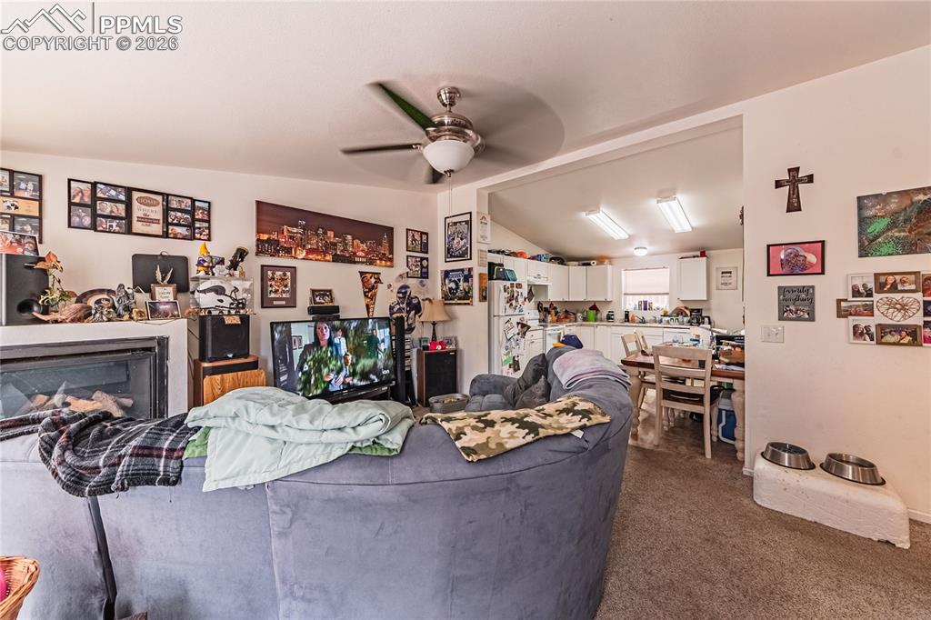 735 E Vermijo Avenue Colorado Springs CO 80903