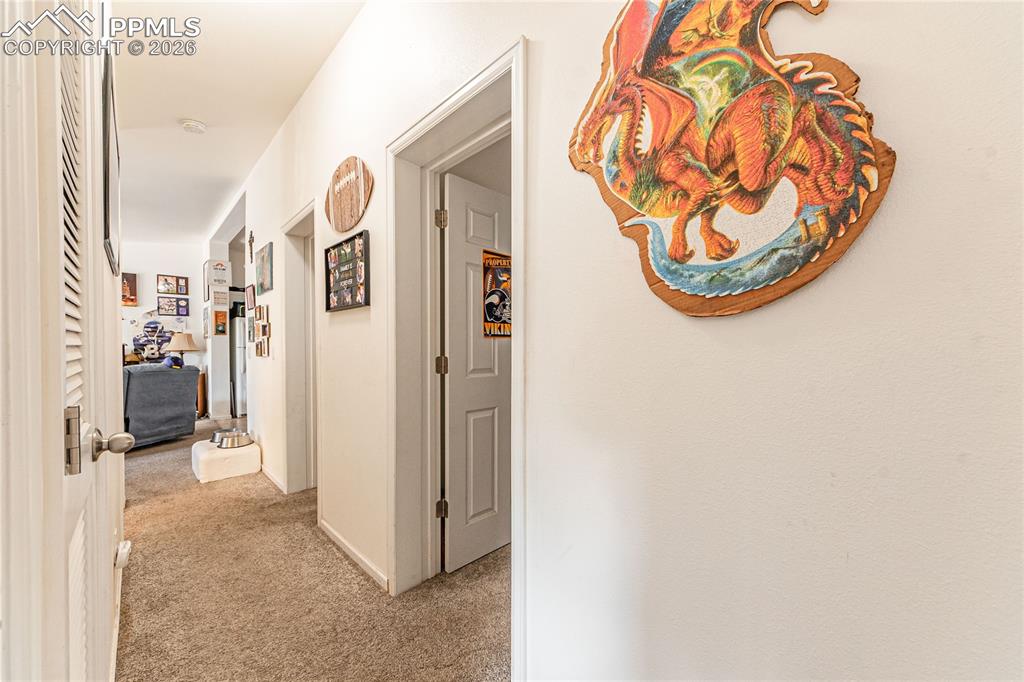 735 E Vermijo Avenue Colorado Springs CO 80903