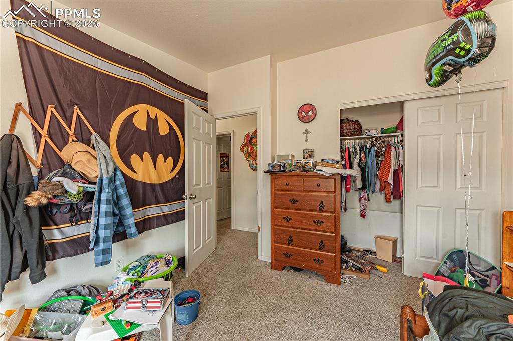 735 E Vermijo Avenue Colorado Springs CO 80903