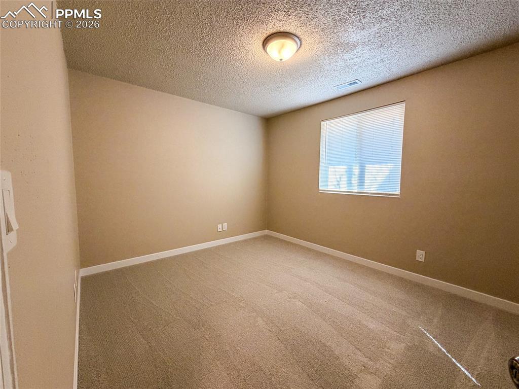 351 Gahart Drive Colorado Springs CO 80916