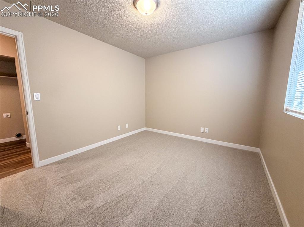 351 Gahart Drive Colorado Springs CO 80916