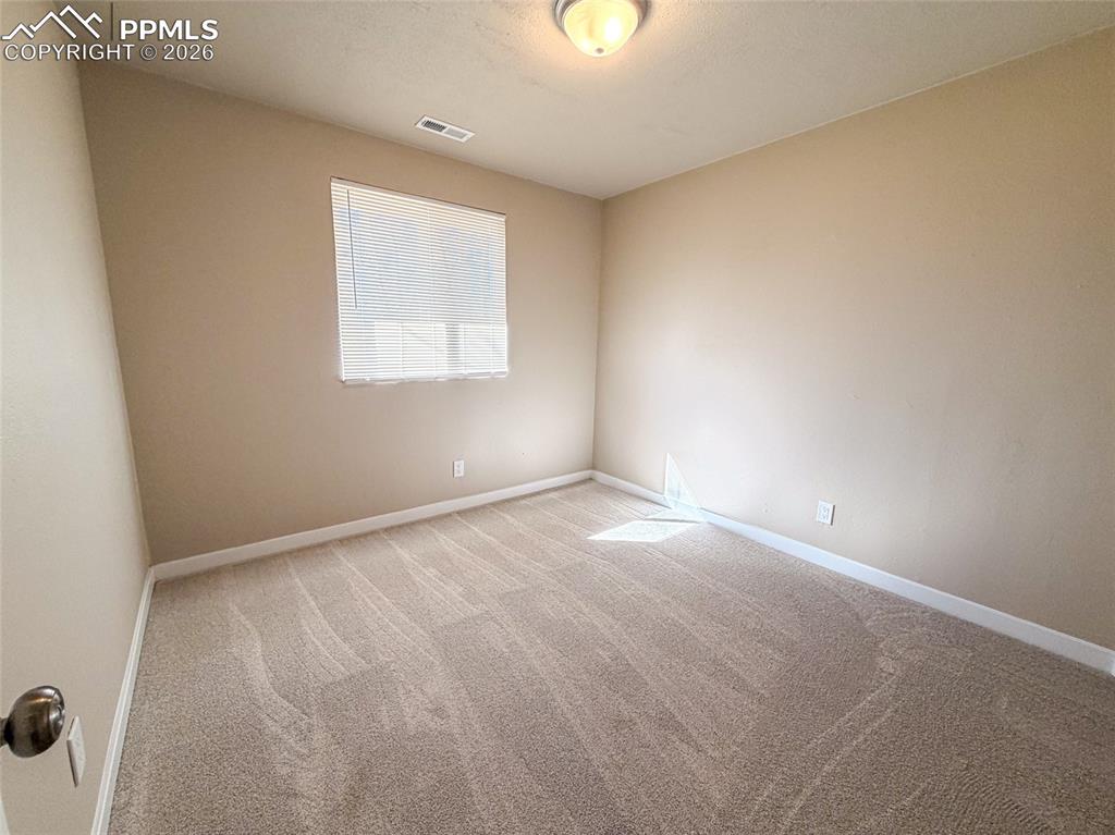 351 Gahart Drive Colorado Springs CO 80916