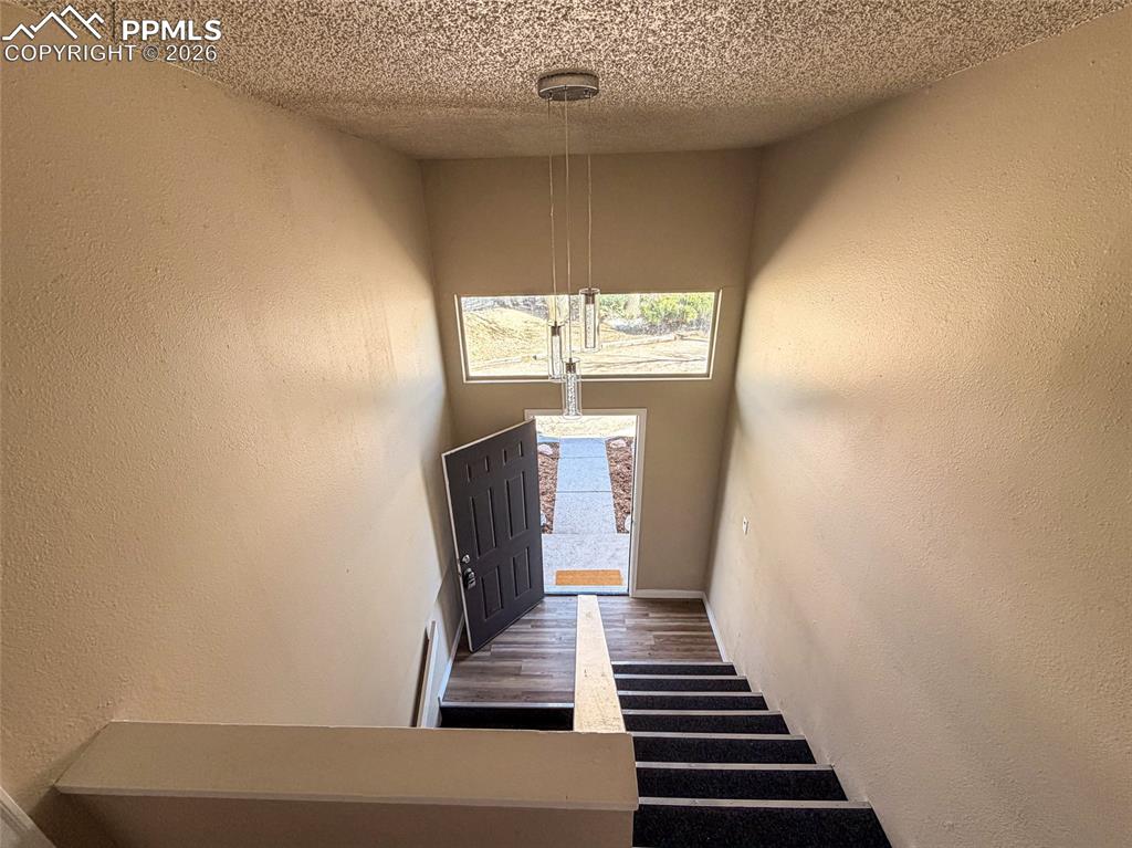 351 Gahart Drive Colorado Springs CO 80916
