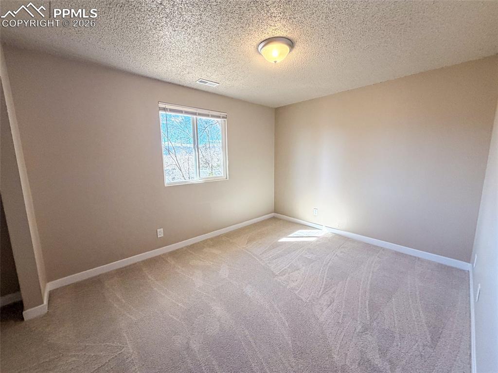 351 Gahart Drive Colorado Springs CO 80916