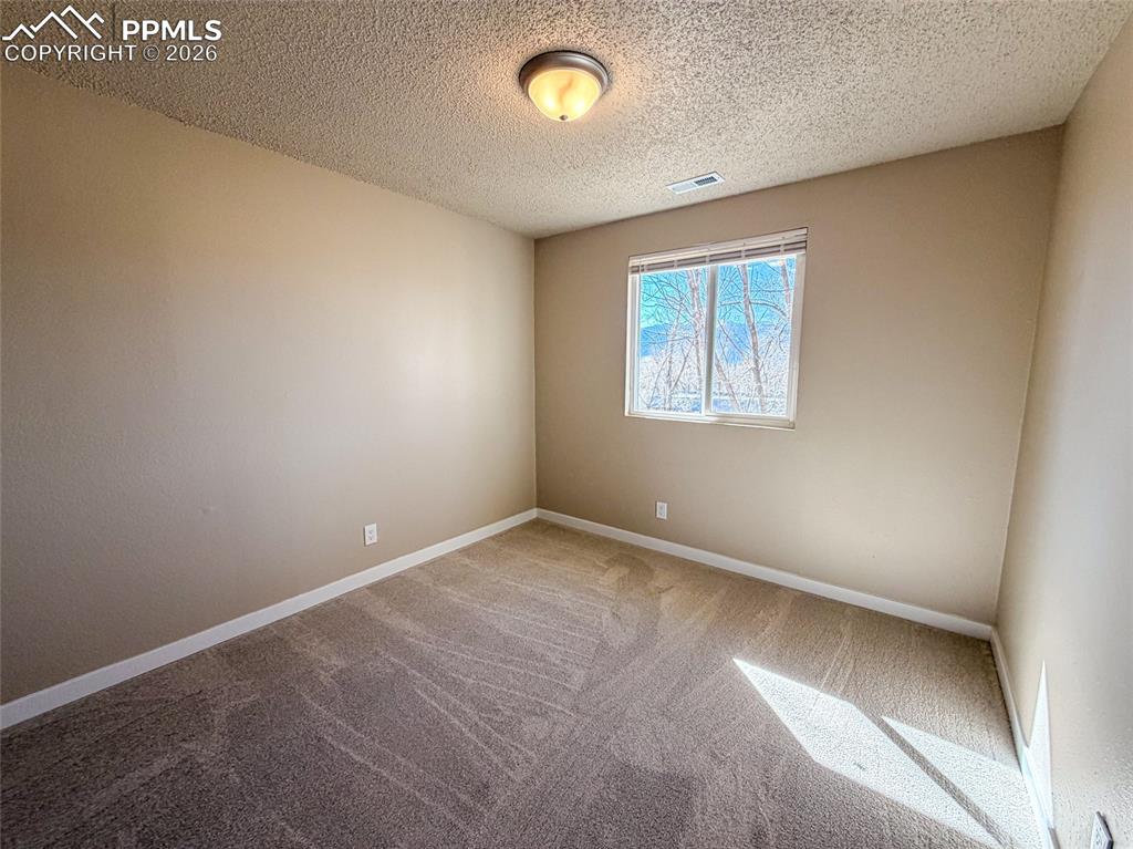 351 Gahart Drive Colorado Springs CO 80916