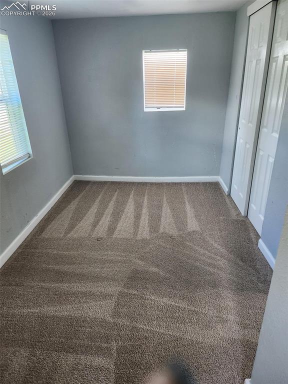 1012 Iowa Avenue Colorado Springs CO 80909
