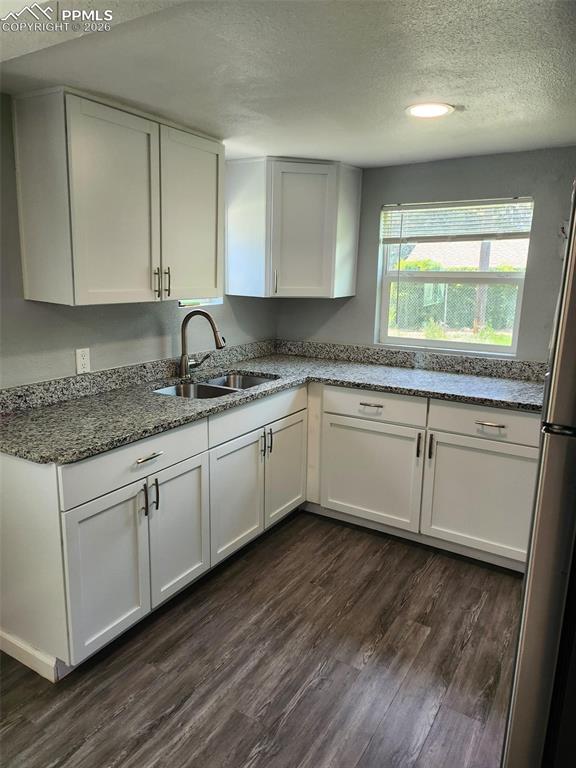 1012 Iowa Avenue Colorado Springs CO 80909