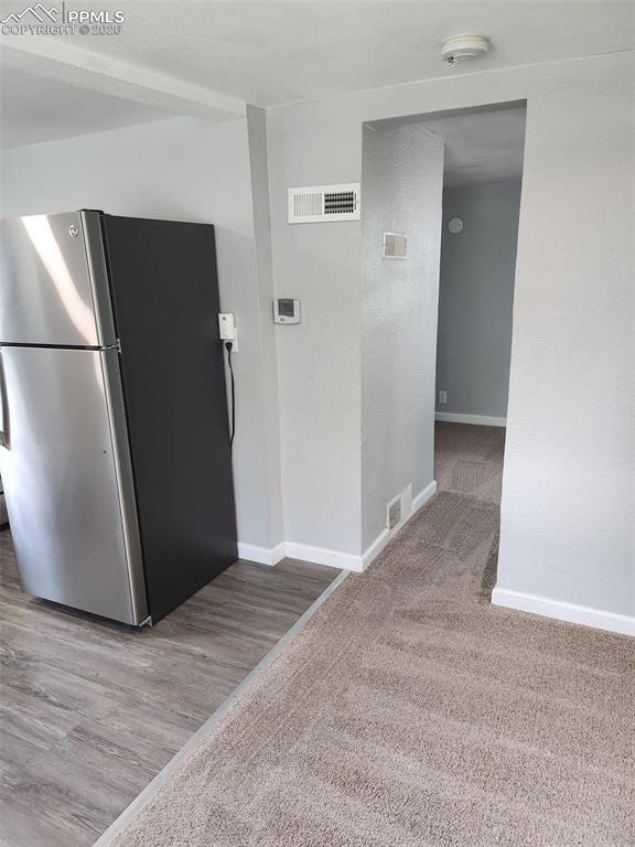 1012 Iowa Avenue Colorado Springs CO 80909