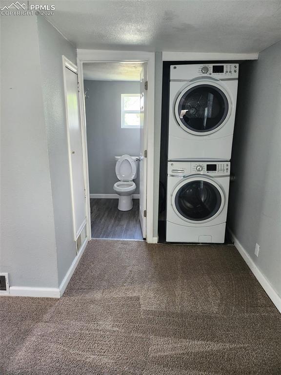 1012 Iowa Avenue Colorado Springs CO 80909