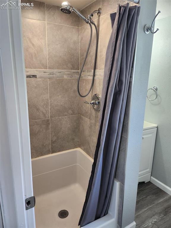 1012 Iowa Avenue Colorado Springs CO 80909