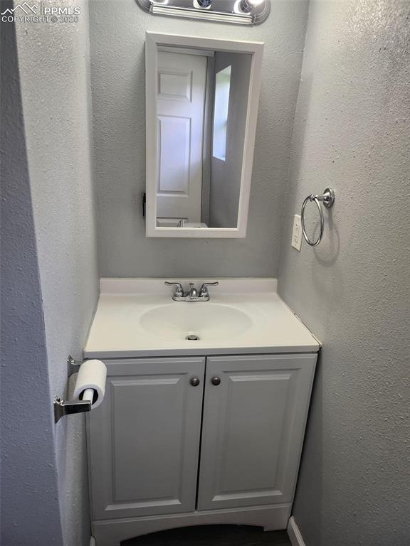 1012 Iowa Avenue Colorado Springs CO 80909