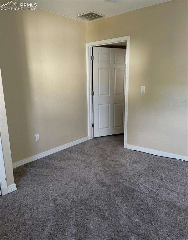 1012 Iowa Avenue Colorado Springs CO 80909