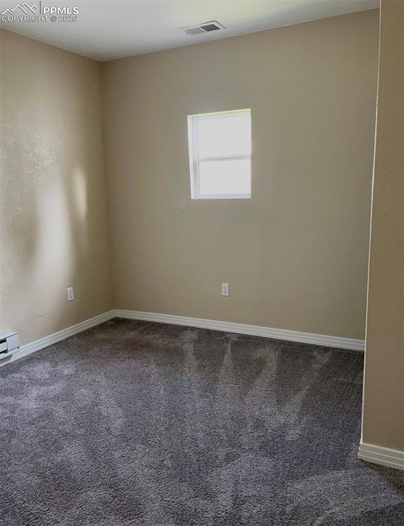 1012 Iowa Avenue Colorado Springs CO 80909