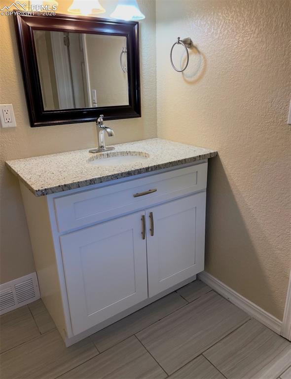 1012 Iowa Avenue Colorado Springs CO 80909