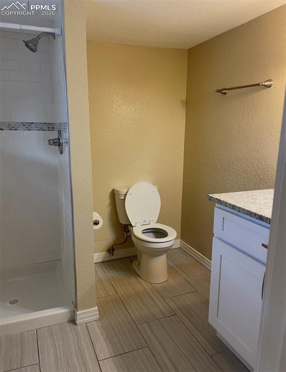 1012 Iowa Avenue Colorado Springs CO 80909