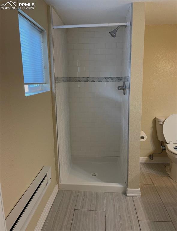 1012 Iowa Avenue Colorado Springs CO 80909