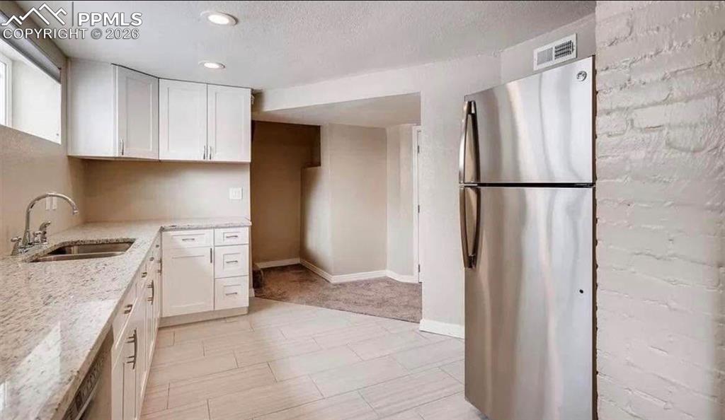 1012 Iowa Avenue Colorado Springs CO 80909