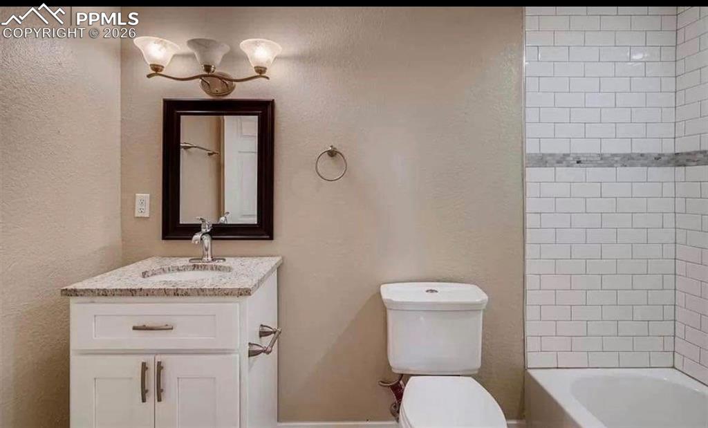 1012 Iowa Avenue Colorado Springs CO 80909